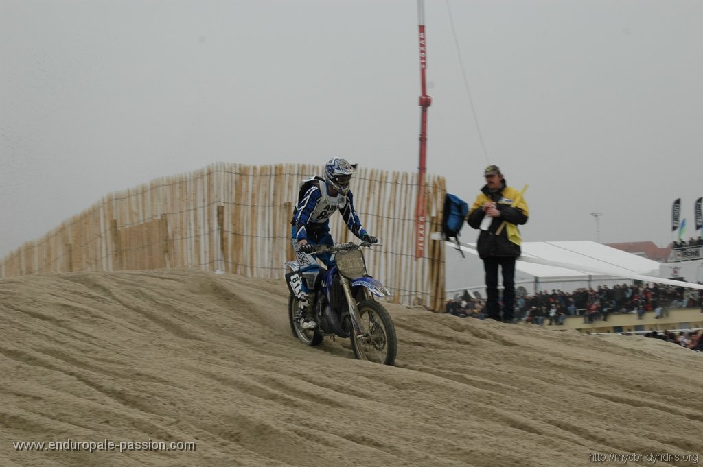 enduropale-2006 (929).jpg